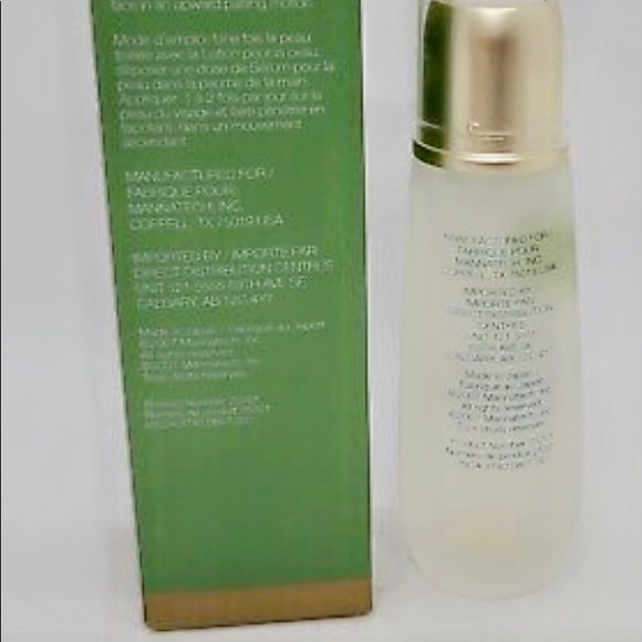 BNIB Skin Serum Optimal Mannatech Skin Care System - Picture 5 of 7